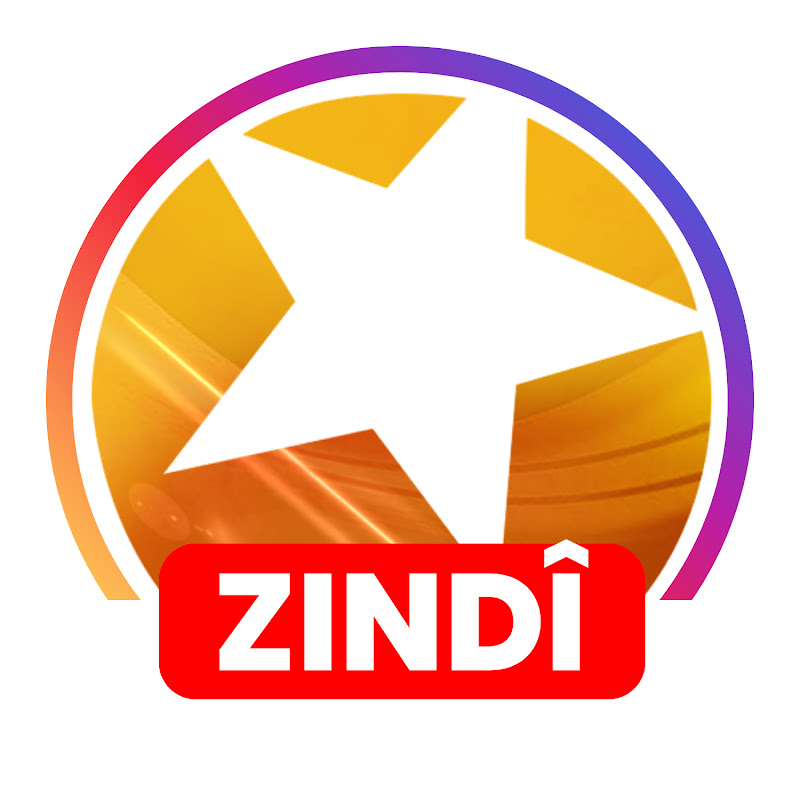 Channel Avatar