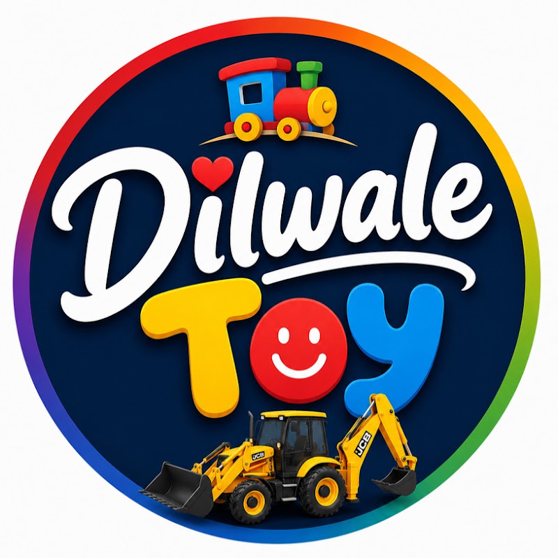 Dilwale Toy