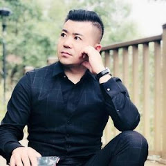 崔崔走遍中國アイコン画像