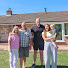 38dOWKwf86k-channel-avatar-The Homegrown Haven