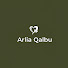PASbNGEcrYM-channel-avatar-Arlia Qalbu