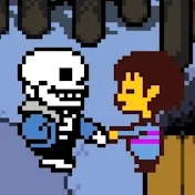 Sans