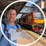 Ivck8Uq4oT8-channel-avatar-Travelsbymiika