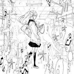 ヨンソアイコン画像