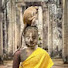 NoCjo1hqvfo-channel-avatar-Monkey Life Daily 