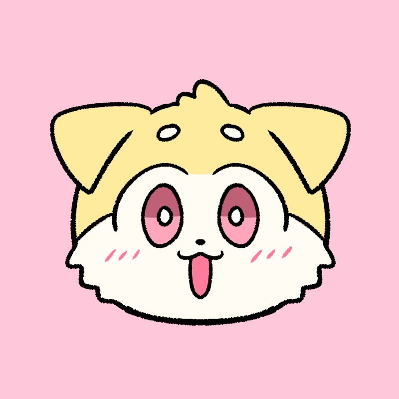 ねごと