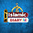 Islamic Diary