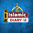 smaCo4jjvdE-channel-avatar-Islamic Diary