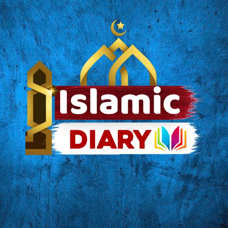 Islamic Diary