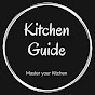 Kitchen Guide