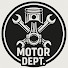YqJIsLOaJ_Y-channel-avatar-Motor Dept.