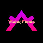 Violet Fields - Topic - Youtube