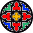 EvPLV5e_4pk-channel-avatar-Hamilton Mountain Church