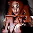 DI9xEiGTTDw-channel-avatar-Digital Art Matrix | Gaming Music