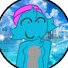2MbiZUOzLxc-channel-avatar-HALLSVR