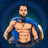 E4PpmnTfEmU-channel-avatar-Sixen • VOD