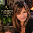 XBUEK-UgmD0-channel-avatar-Intuitive Tarot 