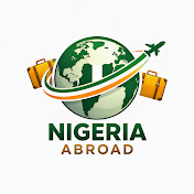 Nigerians Abroad