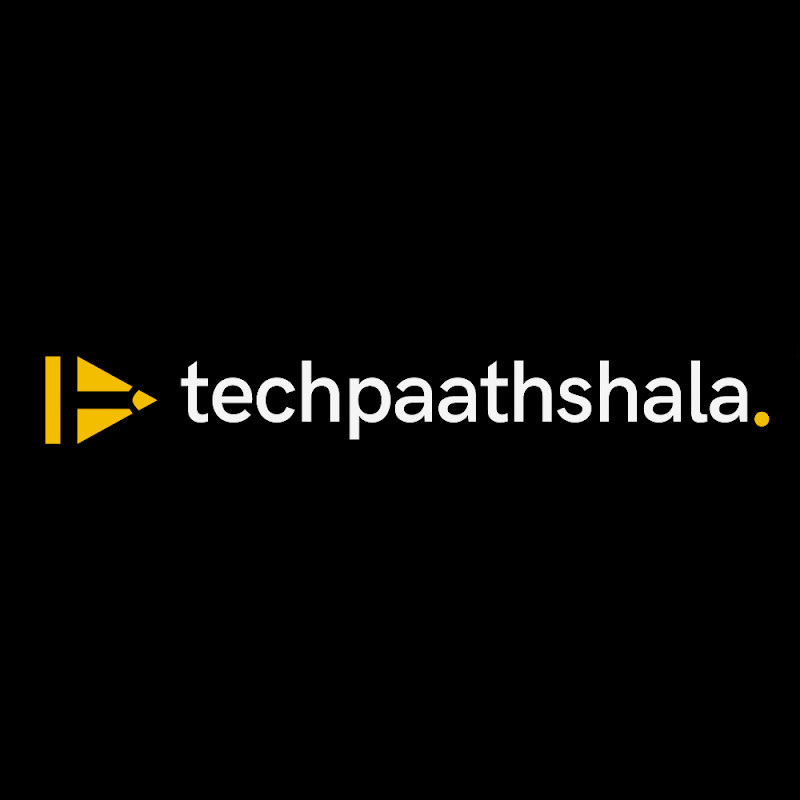 Techpaathshala