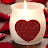 @user-od9bl3vr444