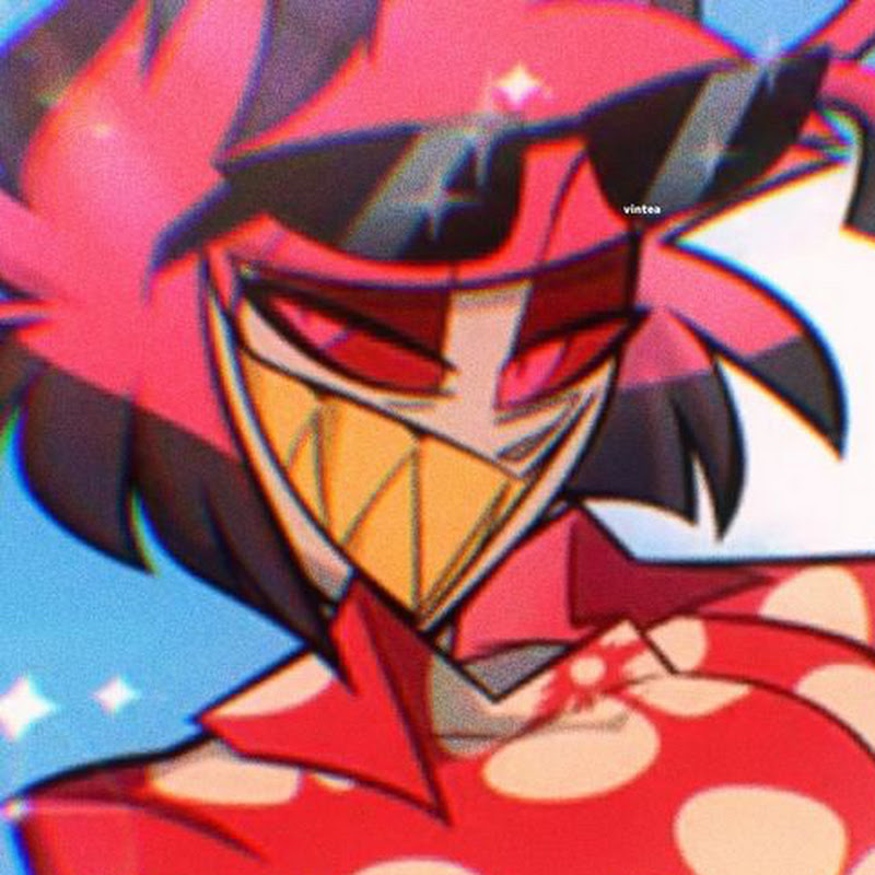 Alastor.r_ Instagram