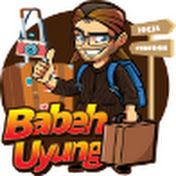 Babeh Uyung
