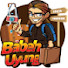 2nTEqiCgXrU-channel-avatar-Babeh Uyung
