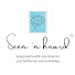 mifEfTz140A-channel-avatar-Seen 'n heard Clinic (formerly named bodhi)