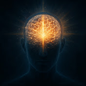 Inner Transformation 