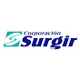 CorporaciónSurgir