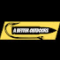 6-hJfE5unek-channel-avatar-A Better Outdoors