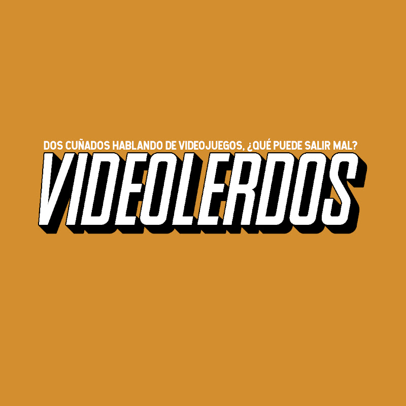 Videolerdos