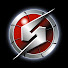 MxMVs_iOPBE-channel-avatar-SamuSC2