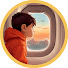 1XZIaAn1YUE-channel-avatar-The Window Seat Guy
