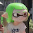 @Woomy_Loves_Splatoon