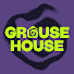 qjYGxq3CJuo-channel-avatar-Grouse House