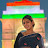 Akanksha Bela ke Vlogs 