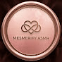 MESMERIFY ASMR
