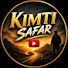 SHUzpHs4vXk-channel-avatar-Kimti safar and Pendu Tours