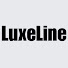 TGBSReIcrhw-channel-avatar-LuxeLine