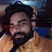 @ManojChauhan-v4e