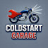 kN9UuVtA10Y-channel-avatar-ColdStart Garage