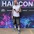 hSCni304yZs-channel-avatar-Hot Heads Media  and The One Minute Barber