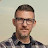 Linux Network