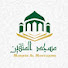 yjyVTFQswhM-channel-avatar-Mosquee Al Moutaquine