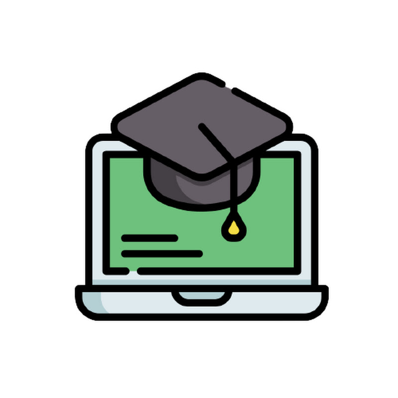 Course On Demand Logo