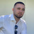 W67fZnOsbEU-channel-avatar-Ricardo Borges