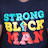 @StrongProudBlackMan