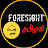 @foresight6847