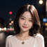 bJz8ndDAKIM-channel-avatar-Pure Little Flower